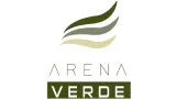 arena-verde arena-verde