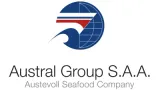 austral austral