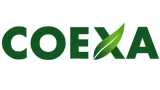 coexa coexa