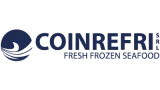 coinrefri-srl coinrefri-srl