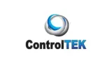 controltek controltek