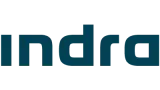 indra indra