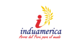 induamerica induamerica