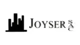 joycer joycer