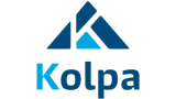 kolpa kolpa