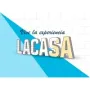 minera-luren minera-luren