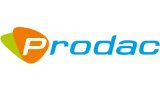 prodac prodac