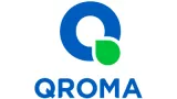 qroma qroma