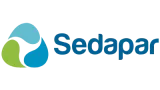 sedapar sedapar