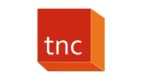 tnc tnc