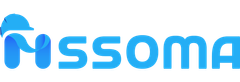 myper-ssoma.png