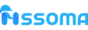 myper-ssoma.png