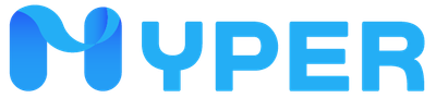 myper-logo