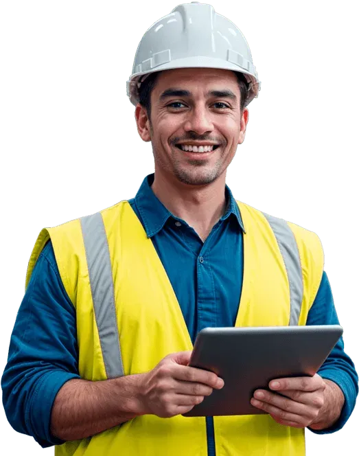 Image Seguridad Salud en el Trabajo seguridad-salud-en-el-trabajo_03.webp